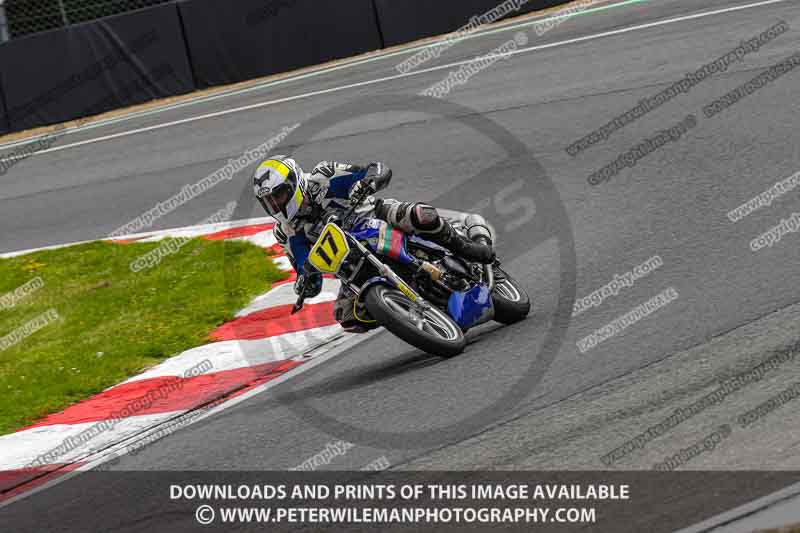 brands hatch photographs;brands no limits trackday;cadwell trackday photographs;enduro digital images;event digital images;eventdigitalimages;no limits trackdays;peter wileman photography;racing digital images;trackday digital images;trackday photos